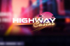 avatar of highway casino