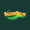 avatar of Lucky Tiger login