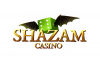 avatar of shazam casino