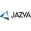 avatar of Jazva