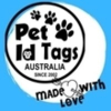 avatar of Pet ID Tags
