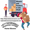 avatar of najmatalansarmovers