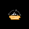 avatar of Universalcamper1