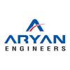 avatar of aryanengineers