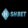 avatar of shbetvc