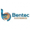 avatar of bentec