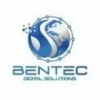 avatar of bentecdigital