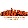 avatar of constructioninc