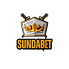 avatar of SUNDABET