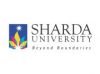 avatar of ShardaUniversity