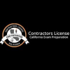 avatar of Contractorslicense