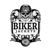 avatar of Biker-Jackets