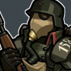 avatar of Stalker111PL
