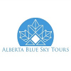 avatar of lakelouisetours
