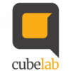 avatar of Cube Lab