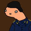 avatar of MayjurBlowdnek