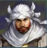 avatar of midang81