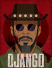 avatar of DJANGO_COH