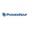 avatar of powernap