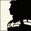 avatar of Dar