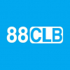 avatar of yy88clbbar