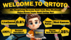 avatar of QRTOTOvvip