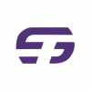 avatar of skytop towing