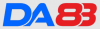 avatar of da88house