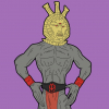 avatar of DerbyHat