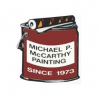 avatar of mpmpainter