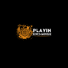 avatar of PlayinExch