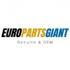 avatar of europartsgiant123