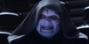 avatar of Emporer Palpatine