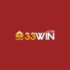 avatar of 33wincomstore
