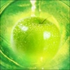 avatar of GreenApple