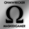 avatar of Ohmwrecker