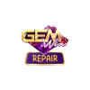 avatar of gemwinrepair