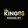 avatar of kking88net