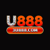 avatar of 3u888com