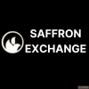 avatar of saffrone_exch