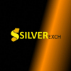 avatar of silverexch