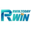avatar of rwintoday