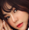avatar of qq801com