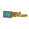 avatar of five88vicom