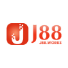 avatar of j88works