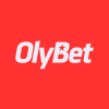 avatar of olybetclub
