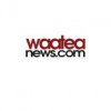 avatar of waateanews
