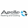 avatar of apollo-hvac