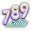avatar of 789clubarmy