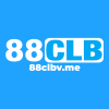 avatar of 88clbvme